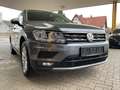 Volkswagen Tiguan Allspace 2.0 TDI Comfortline DSG**ALCANTARA*VIRTUAL*NAVI** Grau - thumbnail 5