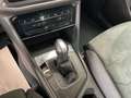 Volkswagen Tiguan Allspace 2.0 TDI Comfortline DSG**ALCANTARA*VIRTUAL*NAVI** Grau - thumbnail 15