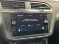 Volkswagen Tiguan Allspace 2.0 TDI Comfortline DSG**ALCANTARA*VIRTUAL*NAVI** Grau - thumbnail 18