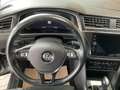 Volkswagen Tiguan Allspace 2.0 TDI Comfortline DSG**ALCANTARA*VIRTUAL*NAVI** Grau - thumbnail 14