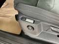 Volkswagen Tiguan Allspace 2.0 TDI Comfortline DSG**ALCANTARA*VIRTUAL*NAVI** Grau - thumbnail 13