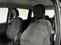 Fiat Panda 1.0 FireFly S&S Hybrid 5 Posti Zwart - thumbnail 18