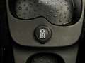 Fiat Panda 1.0 FireFly S&S Hybrid 5 Posti Zwart - thumbnail 25