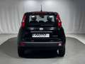 Fiat Panda 1.0 FireFly S&S Hybrid 5 Posti Zwart - thumbnail 4