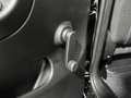 Fiat Panda 1.0 FireFly S&S Hybrid 5 Posti Zwart - thumbnail 26