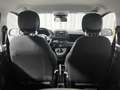 Fiat Panda 1.0 FireFly S&S Hybrid 5 Posti Zwart - thumbnail 16