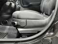 Fiat Panda 1.0 FireFly S&S Hybrid 5 Posti Zwart - thumbnail 28