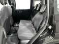 Fiat Panda 1.0 FireFly S&S Hybrid 5 Posti Zwart - thumbnail 11