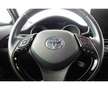 Toyota C-HR 125H Advance Negro - thumbnail 16