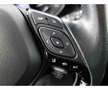 Toyota C-HR 125H Advance Negro - thumbnail 23