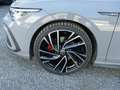 Volkswagen Golf 2.0 200 Ch GTD DSG7 TOIT OUVRANT HARMAN KARDON Gris - thumbnail 8