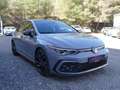 Volkswagen Golf 2.0 200 Ch GTD DSG7 TOIT OUVRANT HARMAN KARDON Gris - thumbnail 6