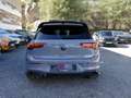 Volkswagen Golf 2.0 200 Ch GTD DSG7 TOIT OUVRANT HARMAN KARDON Gris - thumbnail 12