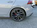 Volkswagen Golf 2.0 200 Ch GTD DSG7 TOIT OUVRANT HARMAN KARDON Gris - thumbnail 9