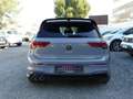 Volkswagen Golf 2.0 200 Ch GTD DSG7 TOIT OUVRANT HARMAN KARDON Gris - thumbnail 4