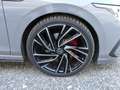 Volkswagen Golf 2.0 200 Ch GTD DSG7 TOIT OUVRANT HARMAN KARDON Gris - thumbnail 11