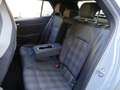 Volkswagen Golf 2.0 200 Ch GTD DSG7 TOIT OUVRANT HARMAN KARDON Gris - thumbnail 15