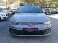 Volkswagen Golf 2.0 200 Ch GTD DSG7 TOIT OUVRANT HARMAN KARDON Gris - thumbnail 7