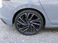 Volkswagen Golf 2.0 200 Ch GTD DSG7 TOIT OUVRANT HARMAN KARDON Gris - thumbnail 10