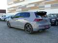 Volkswagen Golf 2.0 200 Ch GTD DSG7 TOIT OUVRANT HARMAN KARDON Gris - thumbnail 3