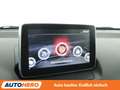 Mazda 2 1.5 Nakama*NAVI*CAM*PDC*SHZ*TEMPO*KLIMA*GARANTIE* Blanc - thumbnail 22