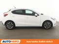 Mazda 2 1.5 Nakama*NAVI*CAM*PDC*SHZ*TEMPO*KLIMA*GARANTIE* Blanc - thumbnail 7