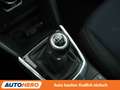 Mazda 2 1.5 Nakama*NAVI*CAM*PDC*SHZ*TEMPO*KLIMA*GARANTIE* Blanc - thumbnail 25