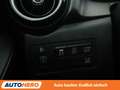 Mazda 2 1.5 Nakama*NAVI*CAM*PDC*SHZ*TEMPO*KLIMA*GARANTIE* Blanc - thumbnail 28