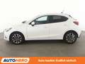 Mazda 2 1.5 Nakama*NAVI*CAM*PDC*SHZ*TEMPO*KLIMA*GARANTIE* Blanc - thumbnail 3