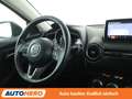 Mazda 2 1.5 Nakama*NAVI*CAM*PDC*SHZ*TEMPO*KLIMA*GARANTIE* Blanc - thumbnail 13