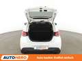 Mazda 2 1.5 Nakama*NAVI*CAM*PDC*SHZ*TEMPO*KLIMA*GARANTIE* Blanc - thumbnail 16