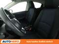 Mazda 2 1.5 Nakama*NAVI*CAM*PDC*SHZ*TEMPO*KLIMA*GARANTIE* Blanc - thumbnail 10