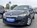 Renault Megane Megane 1.5 dCi *GPS*CLIM*PRÊTE IMMATRICULER* Gris - thumbnail 1