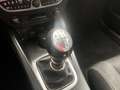 Renault Megane Megane 1.5 dCi *GPS*CLIM*PRÊTE IMMATRICULER* Gris - thumbnail 11
