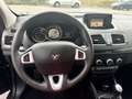 Renault Megane Megane 1.5 dCi *GPS*CLIM*PRÊTE IMMATRICULER* Gris - thumbnail 7