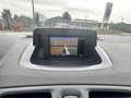 Renault Megane Megane 1.5 dCi *GPS*CLIM*PRÊTE IMMATRICULER* Gris - thumbnail 8