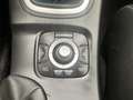 Renault Megane Megane 1.5 dCi *GPS*CLIM*PRÊTE IMMATRICULER* Gris - thumbnail 10