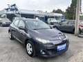 Renault Megane Megane 1.5 dCi *GPS*CLIM*PRÊTE IMMATRICULER* Gris - thumbnail 3
