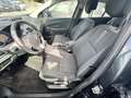 Renault Megane Megane 1.5 dCi *GPS*CLIM*PRÊTE IMMATRICULER* Gris - thumbnail 12