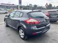 Renault Megane Megane 1.5 dCi *GPS*CLIM*PRÊTE IMMATRICULER* Gris - thumbnail 6