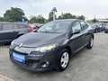 Renault Megane Megane 1.5 dCi *GPS*CLIM*PRÊTE IMMATRICULER* Gris - thumbnail 2