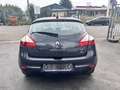 Renault Megane Megane 1.5 dCi *GPS*CLIM*PRÊTE IMMATRICULER* Gris - thumbnail 5