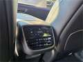 Mazda CX-6e 78kWh Takumi Grau - thumbnail 9