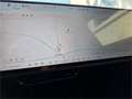 Mazda CX-6e 78kWh Takumi Grau - thumbnail 12