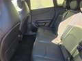 Mazda CX-6e 78kWh Takumi Grau - thumbnail 8