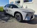 Mazda CX-6e 78kWh Takumi Grau - thumbnail 2
