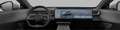 Mazda CX-6e 78kWh Takumi Grau - thumbnail 2