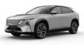 Mazda CX-6e 78kWh Takumi Grau - thumbnail 1