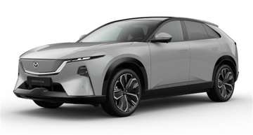 78kWh Takumi