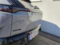 Mazda CX-6e 78kWh Takumi Grau - thumbnail 13